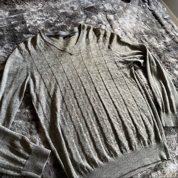 Chic lightweight sweater - Picture 2 of 5